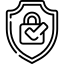 Securista